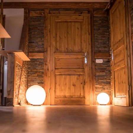 Loftwohnung 3 Bergeblick Ettringen  Zewnętrze zdjęcie