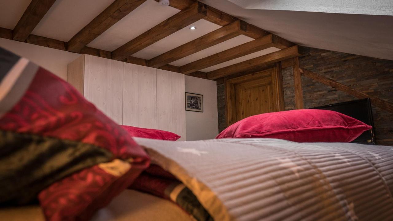 Loftwohnung 3 Bergeblick Ettringen  Zewnętrze zdjęcie